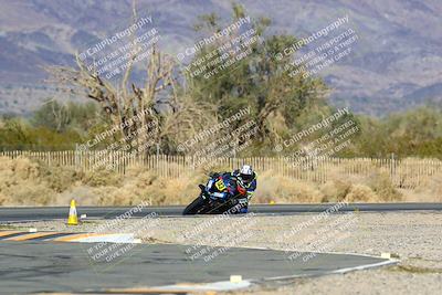 media/Jan-13-2024-SoCal Trackdays (Sat) [[9c032fe5aa]]/Turns 2 and 1 Exit (2pm)/